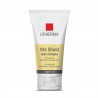 Crema Gel VITASHIELD HYDRA COMPLEX 50 gr Lidherma