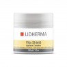 Crema Antiage VITASHIELD AGELESS COMPLEX 50 Gr Lidherma