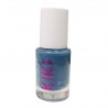 Esmalte tradicional IDRAET U-NAIL ITTono UN 23 - MILOS 11ml