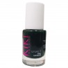 Esmalte tradicional IDRAET U-NAIL ITTono UN 15 - BOTANICAL 11ml