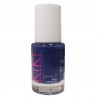 Esmalte tradicional IDRAET U-NAIL IT Tono UN 28 - SANTORINI 11ml