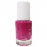 Esmalte tradicional IDRAET U-NAIL ITTono UN 36 - AMELIE 11ml