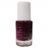 Esmalte tradicional IDRAET U-NAIL IT Tono UN 59 - CHANEL 11ml