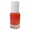 Esmalte tradicional IDRAET U-NAIL IT Tono UN 66 - ROOFTOP 11ml