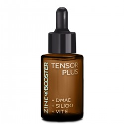 Serum Booster tensor  30 ml Zine