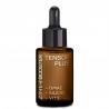 Serum Booster tensor  30 ml Zine