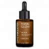 Serum reparador Booster total glow 30 ml Zine