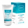 Emulsión antioxidante Niacinamida & zinc 70 ml Zine