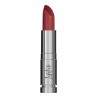 Lapiz Labial Matte en Barra VELVET LIPSTICK Tono VL50 - LIKE TULIP IDRAET