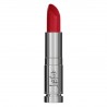 CREAMY LIPSTICK - Lápiz Labial Cremoso en Barra - Tono CL48 - LADYBUG