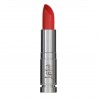 CREAMY LIPSTICK - Lápiz Labial Cremoso en Barra - Tono CL90 - ON THE BEACH