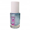 Esmalte tradicional IDRAET U-NAIL IT Tono UN 129 - CRETA 11ml