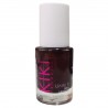 Esmalte tradicional IDRAET U-NAIL IT Tono UN 130 - CINNAMON ROLL