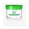 Crema redensificante Cb2 60 ml Carthage