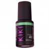 Esmalte Semipermanente UVLED KIKI  Tono UV 185 - JELLYBEAN