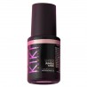 Esmalte Semipermanente UVLED KIKI  Tono UV 189 - JUNGLE STICK