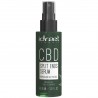 Serum capilar reparador de puntas CBD SPLIT 30 ml Idraet hair