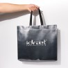 BOLSA PREMIUM IDRAETPROINSTITUTE