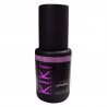 Esmalte Semipermanente UVLED KIKI  Tono UV 32 - Lavander