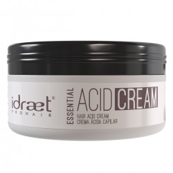 essential acid cream crema...
