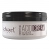 Crema acida ACID CREAM 200 ml Idraet Hair