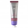 Crema de manos UVA MALBEC HANDS CREAM 30 gr Botanical Idraet