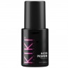 Liquido primer con acido 11 ml KIKI