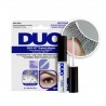 DUO PEGAMENTO QUICK SET TRANSPARENTE 5 GR (67583)