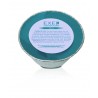 Cera depilatoria Azul 250 gr Exel