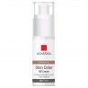 BB CREAM SKIN Color Bronce 30 gr Lidherma