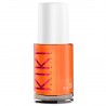 Esmalte tradicional IDRAET U-NAIL ITTono UN 277 - APRICOT