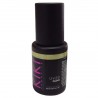 Esmalte Semipermanente UVLED KIKI  Tono UV412 - OLIVE