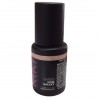 Esmalte Semipermanente UVLED KIKI  Tono UV442 - ROSE GALAXY