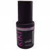 Esmalte Semipermanente UVLED KIKI  Tono UV432 - EUPHORIA