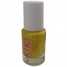 Esmalte tradicional IDRAET U-NAIL ITTono UN 192 - GLOWSTICK