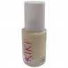 Esmalte tradicional IDRAET U-NAIL ITTono UN 104 - WHITE SUN 11ml