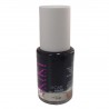 Esmalte KIKI U CARE Tono UCT100 Bright Galaxy  Color con Tratamiento