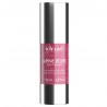 Serum ALPINE ROSES GLOW PEARLS Antiedad 30 Gr Idraet