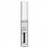 Reestructurador para Cejas y Pestañas KERATIN 4,5 ml IDRAET