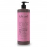 Acondicionador COLOR SHIELD CONDITIONER PH 4,5 980 ml Idraet Hair