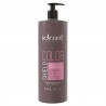 Shampoo COLOR SHIELD PH 4,5 980 ml Idraet Hair cabello teñido