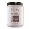 Crema Acida ACID CREAM 980 ml Idraet Hair