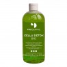 Celludetox Bio 500 Prodermic