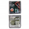 Duo Cellustop Set Prodermic