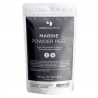 Marine Powder Peel Pouch 15G Prodermic