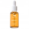 Serum C 30 ml Prodermic