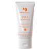 Vita C gommage 50 ml Prodermic