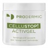 Cellustop Activgel 250 ml Prodermic