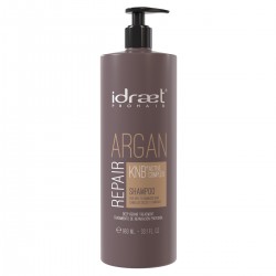 Shampoo ARGAN REPAIR 980 ml...