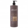 Shampoo ARGAN REPAIR 980 ml Idraet hair